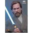 [PRE-ORDER] DX26 Star Wars Obi Wan Kenobi Obi-Wan Kenobi 1/6 Figure